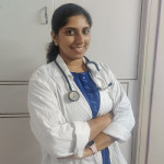 Dr. Sajal Kamat